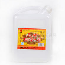 偉鑫 鳳城 滋補(bǔ)養(yǎng)生酒   4.5L