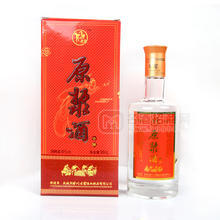 鑰佺獤 鍘熸伎閰� 鐧介厭 500ml