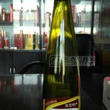 老北京二鍋頭480ml