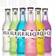 瑞澳朗姆預(yù)調(diào)酒批發(fā)價格