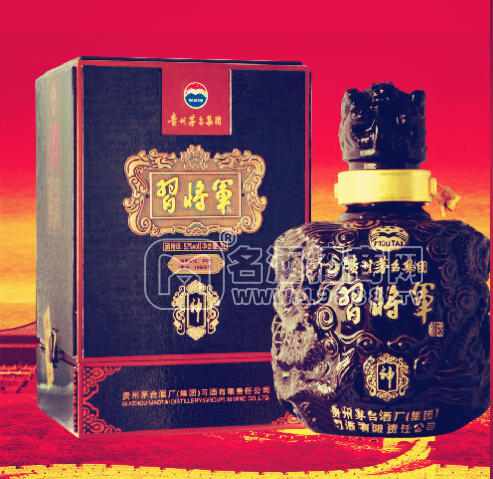 藍(lán)莓酒，進(jìn)口紅酒洋酒，白酒