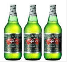 西湖啤酒招商代理