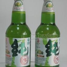 燕京啤酒批發(fā)價格