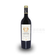 蘇州進(jìn)口紅酒批發(fā)高檔紅酒頂級(jí)紅酒
