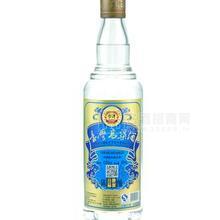 白酒