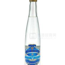 瓶裝白酒