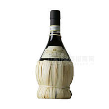 李安納度意大利葡萄酒