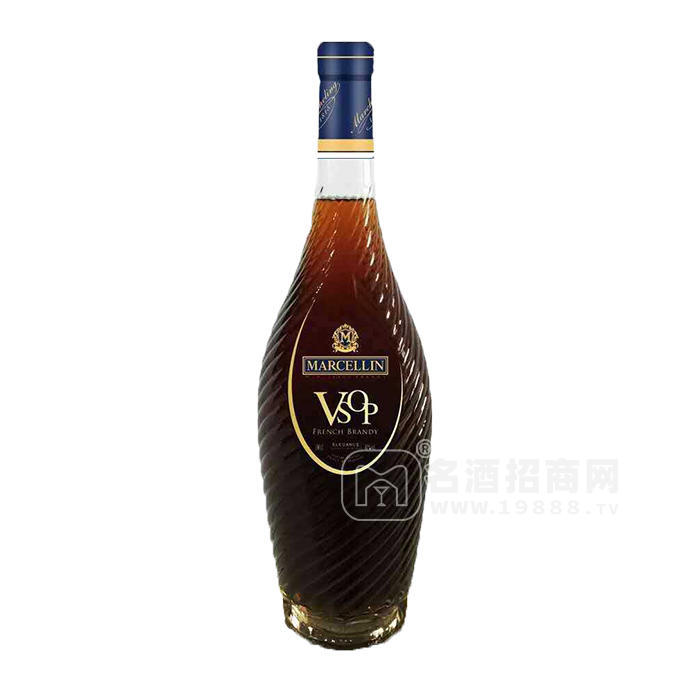 馬斯林VSOP 洋酒 進(jìn)口酒