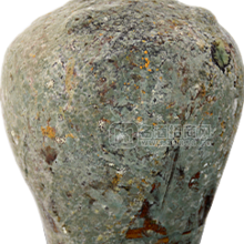 陳年老酒價(jià)格
