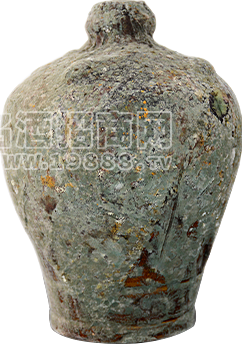 陳年老酒價(jià)格