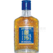 【藏瑪養(yǎng)生酒】西藏原生態(tài)瑪咖養(yǎng)生酒