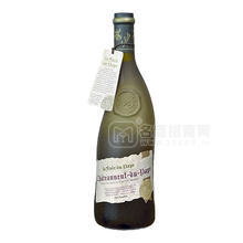 鏁欑殗鏂板牎鑺欑磪钁¤悇閰�750ml