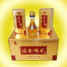 皇家保健酒，遼金雄風(fēng)酒，強(qiáng)身健體