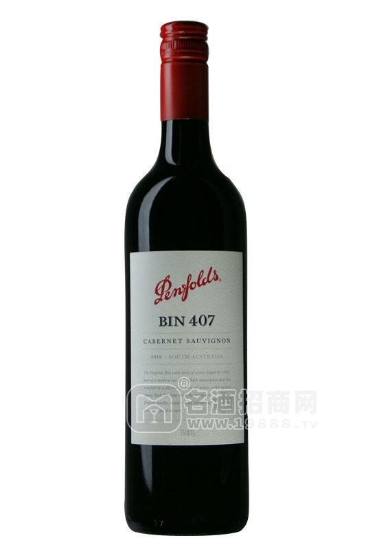 奔富葛蘭許價格 奔富酒王2006年多少錢一瓶