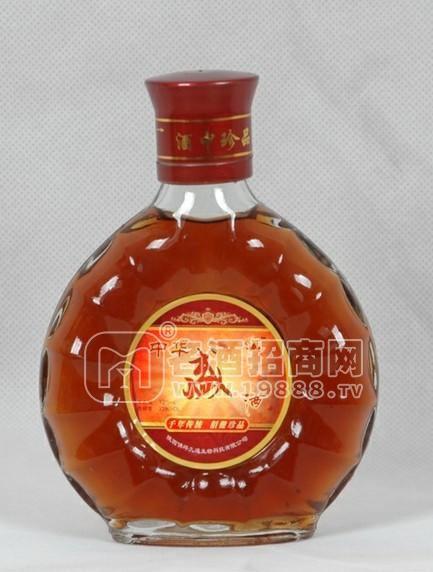 32度中華盛酒