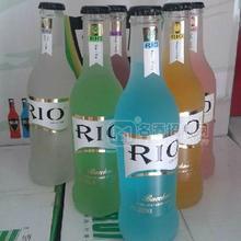 RIO雞尾酒多少錢