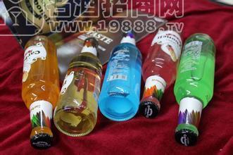 卡波納雞尾酒廠家價格