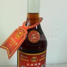 12度黑糯米酒 養(yǎng)生美顏酒