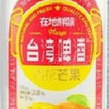 臺灣原裝進口-330ml啤酒4