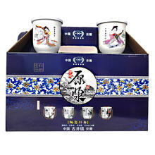 钀�(w脿n)闋嗗師婕块厭 闄剁摲鍙ｆ澂125mlx16鐡�
