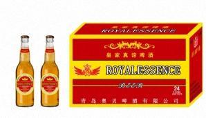 低醇啤酒招商。330毫升啤酒廠家直銷