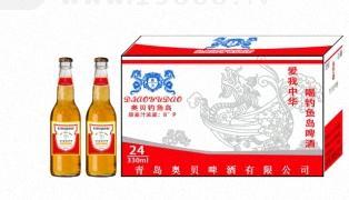 啤酒批發(fā)加盟330毫升小支啤酒廠家報(bào)價