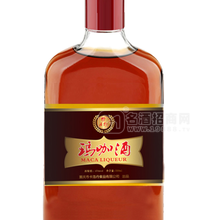 丹野瑪咖酒保健酒500ml