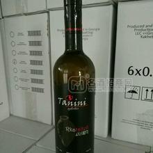 比羅斯馬尼干白葡萄酒