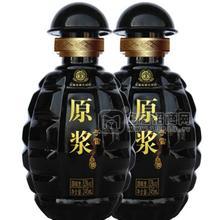 水酒坊半斤**簡(jiǎn)裝