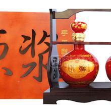 水酒坊高檔商務(wù)酒