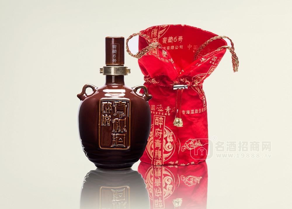 青?；ブ砀囡?></a></div><div   id=