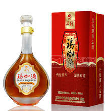 丹野瑪卡酒500ml