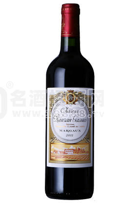 露仙歌城堡正牌干紅2011年價格 露仙歌紅酒最新報價 露仙歌干紅價格表