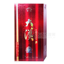 學(xué)典大漢保健酒