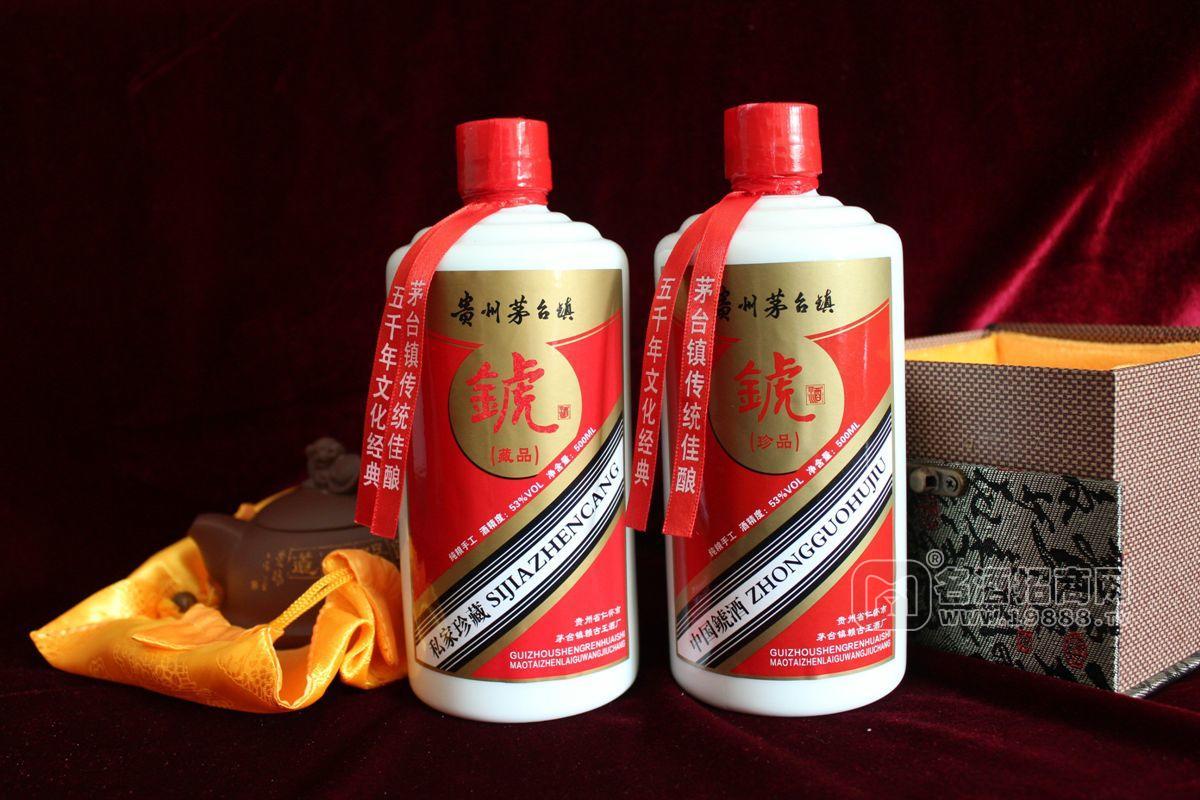 白酒招商，醬香白酒，錿酒