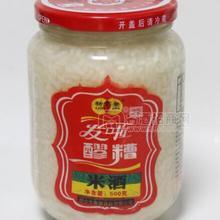 楊藝景發(fā)啦醪糟米酒500