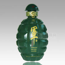 手雷酒    白酒   酒 軍酒