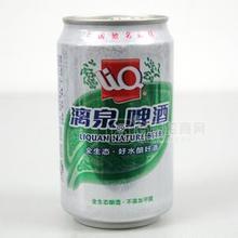 漓泉啤酒廠家批發(fā)價格