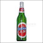 力加啤酒廠家批發(fā)價(jià)格