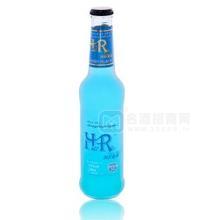 HR海倫斯邦雞尾酒藍莓味275ml