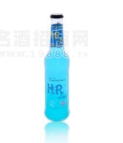 HR海倫斯邦雞尾酒藍(lán)莓味275ml