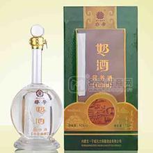 非帝酒我們愛喝的酒