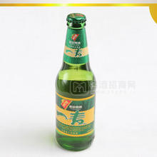 惠泉啤酒批發(fā)價(jià)格