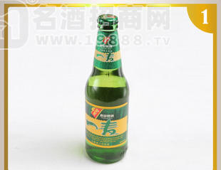 惠泉啤酒批發(fā)價格