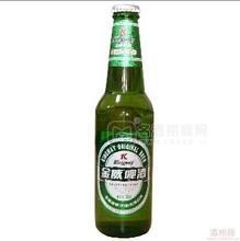 金威啤酒批發(fā)價(jià)格