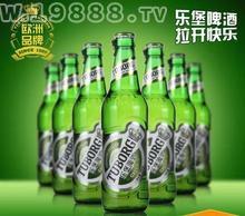 樂堡啤酒批發(fā)價格