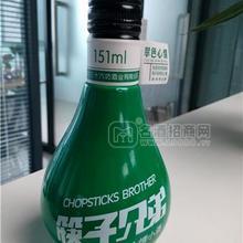 河南好酒加盟，心情小酒10大藍(lán)海策略，穩(wěn)賺不賠