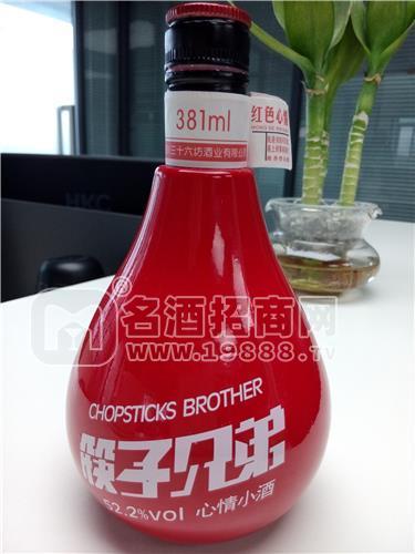 河南光瓶酒加盟，心情小酒10大藍海策略，穩(wěn)賺不賠
