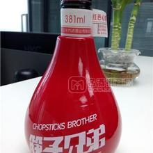湖南好酒代理，心情小酒10大藍(lán)海策略，穩(wěn)賺不賠