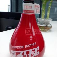 湖南好酒代理，心情小酒10大藍(lán)海策略，穩(wěn)賺不賠